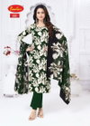 Pashmina Vol 5 By Baalar Cotton Printed Surat Dress Material Wholesale Market
